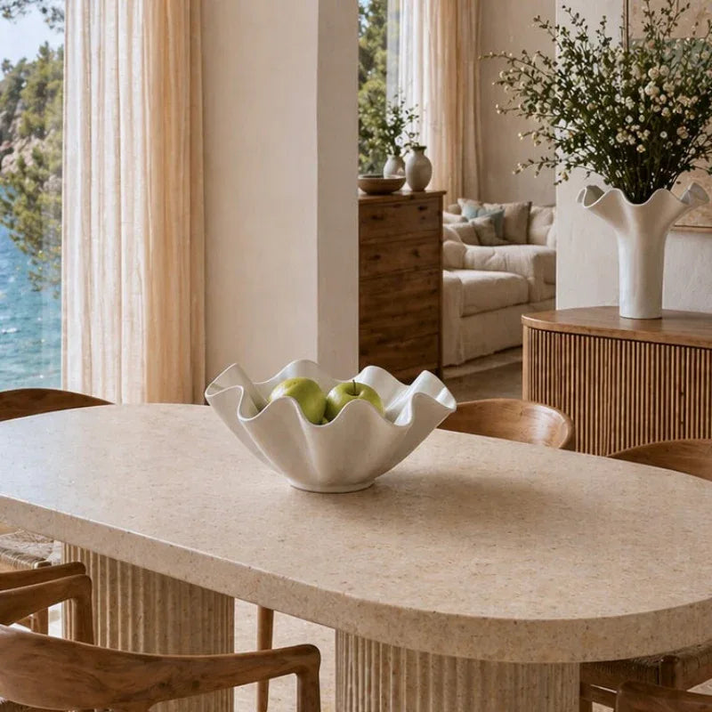 Ceramic Tableware | Handcrafted Kitchen & Dining Ceramics Australia ...