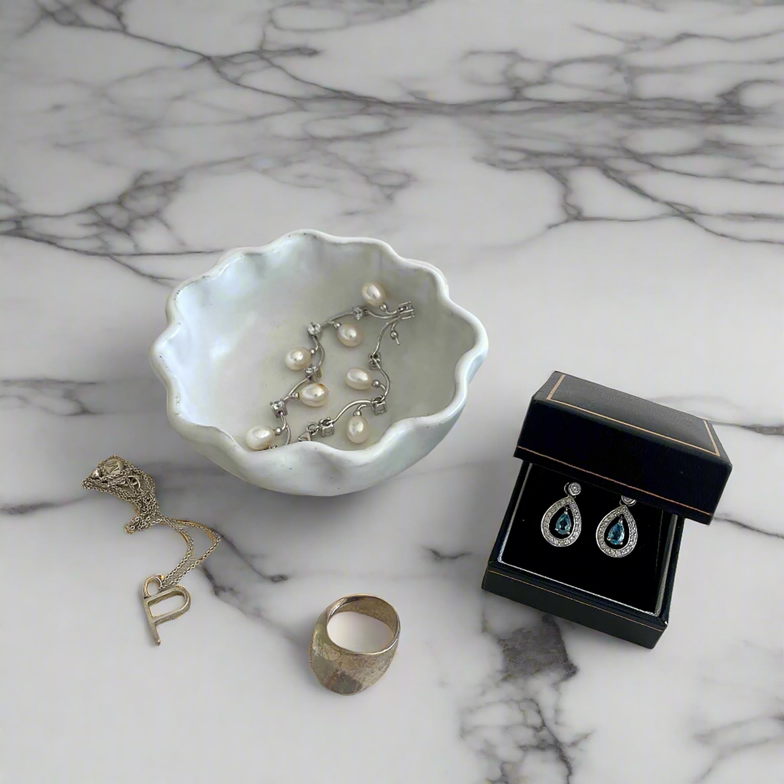 Ceramic Gifts - Birthday, Anniversary, Engagement, Wedding