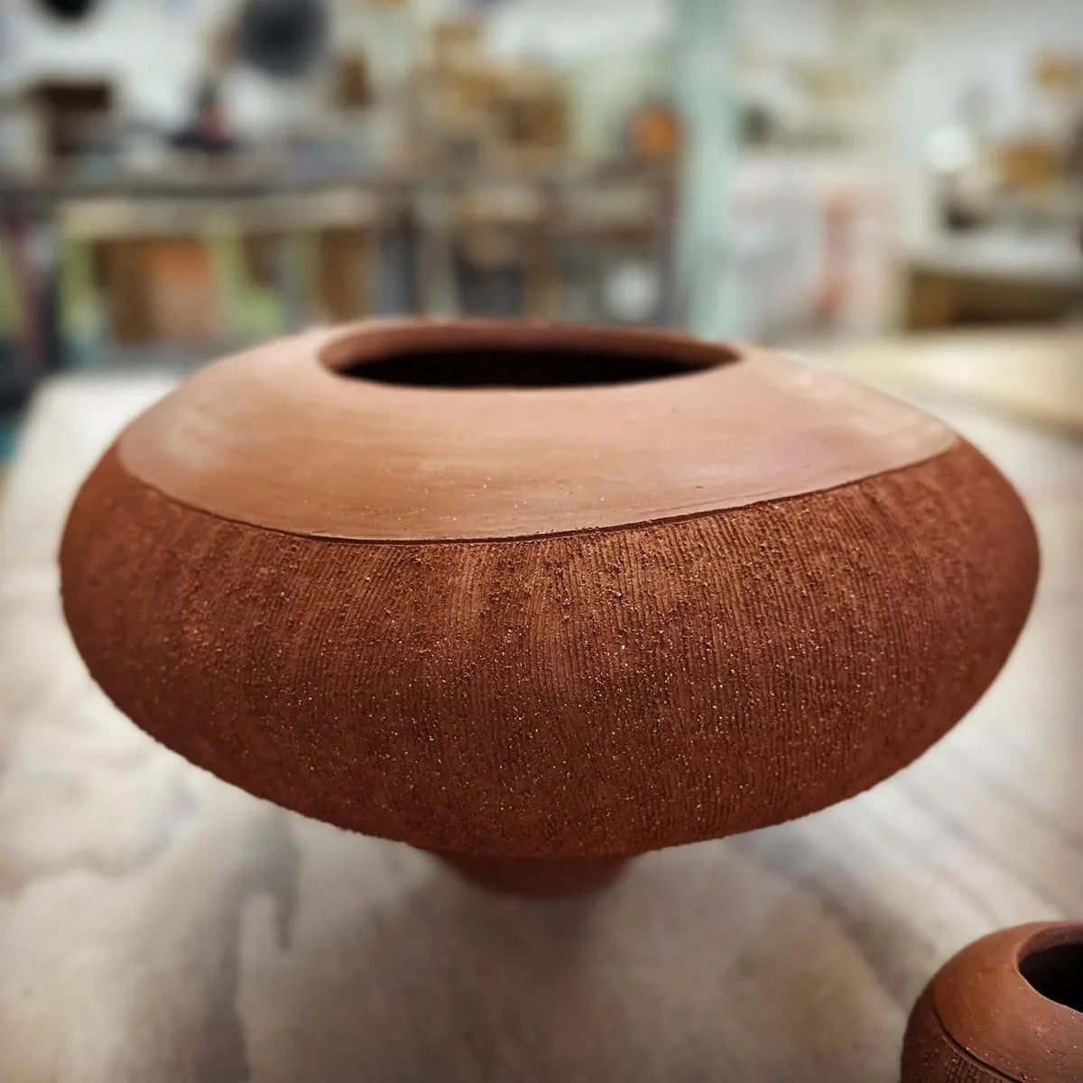 Ceramics on sale