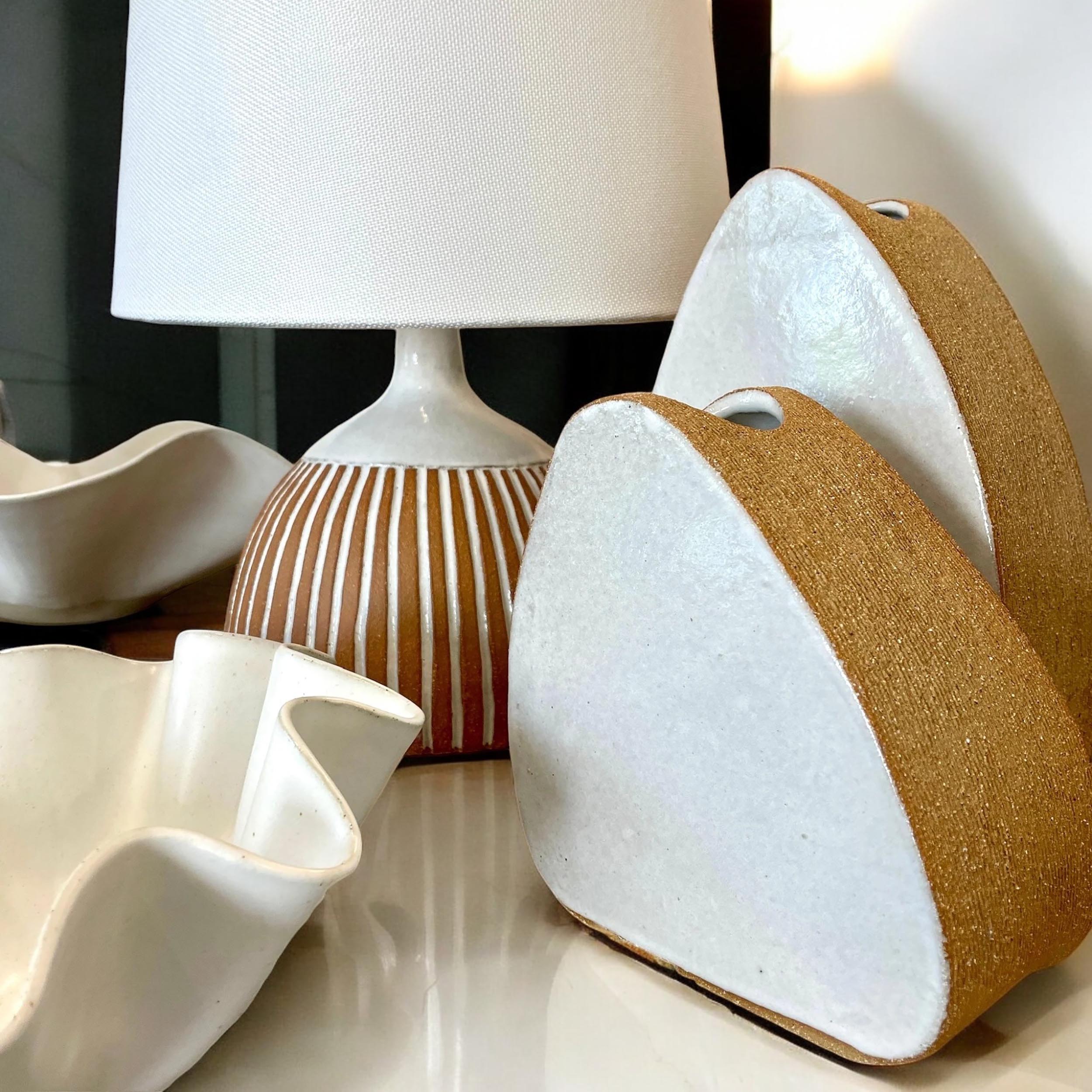 Ceramic Tableware & Homeware