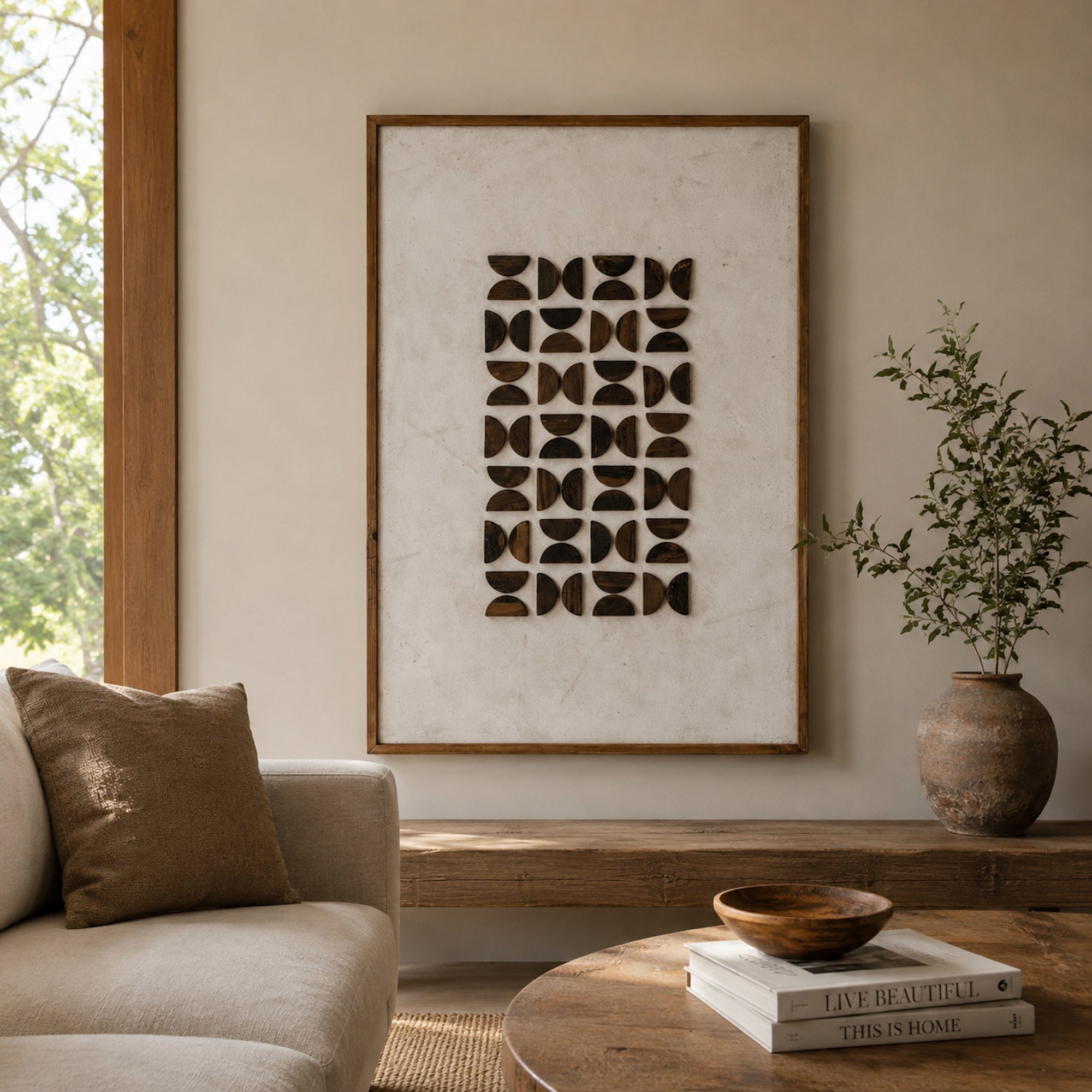 Wall Art