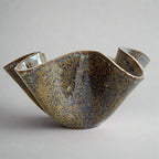 Rockpool's Wave Bowl - High Sided Large