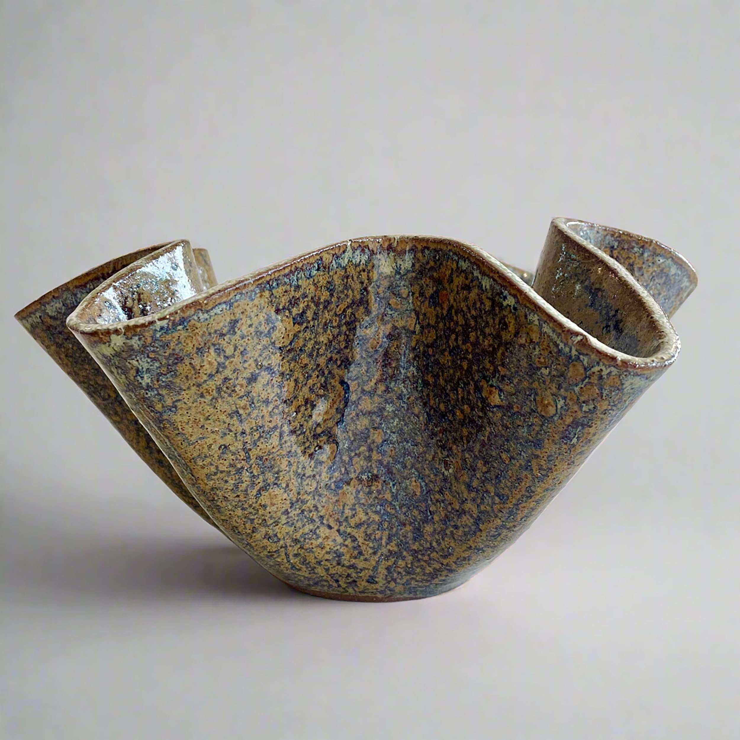 Rockpool's Wave Bowl - High Sided Large