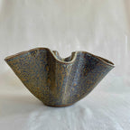 Rockpool's Wave Bowl - High Sided Large