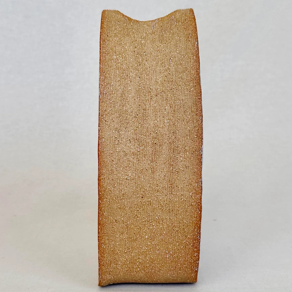 Large Flower Vase - Pebble Shape