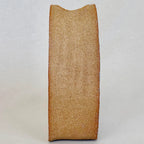 Large Flower Vase - Pebble Shape