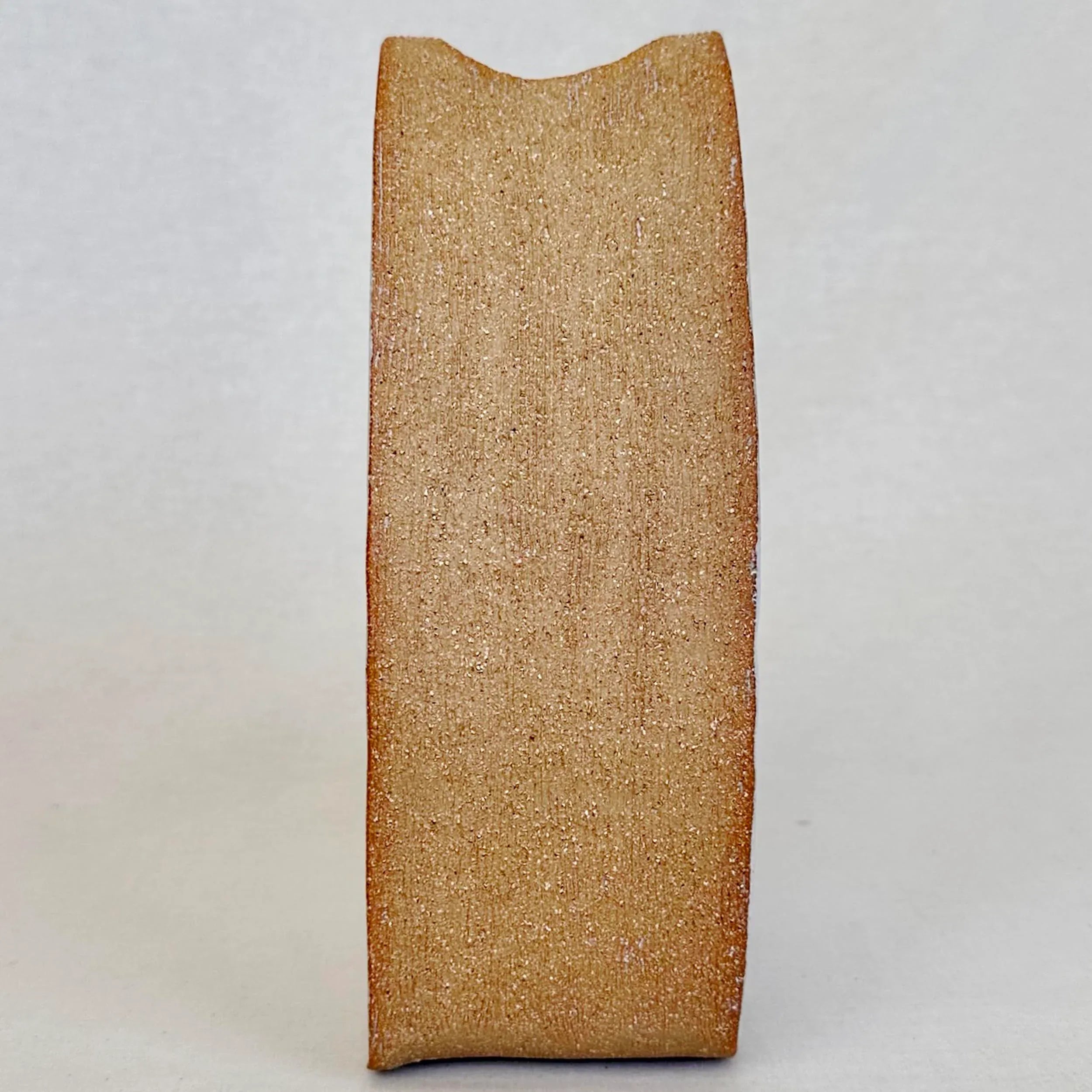 Large Flower Vase - Pebble Shape