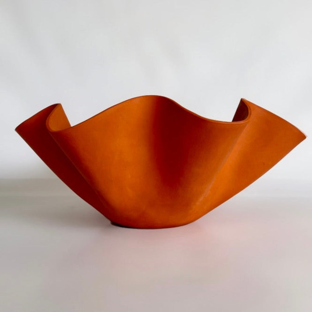 Natural Warmth Ceramics & Terracotta