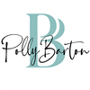 Polly Barton Ceramics