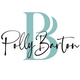 Polly Barton