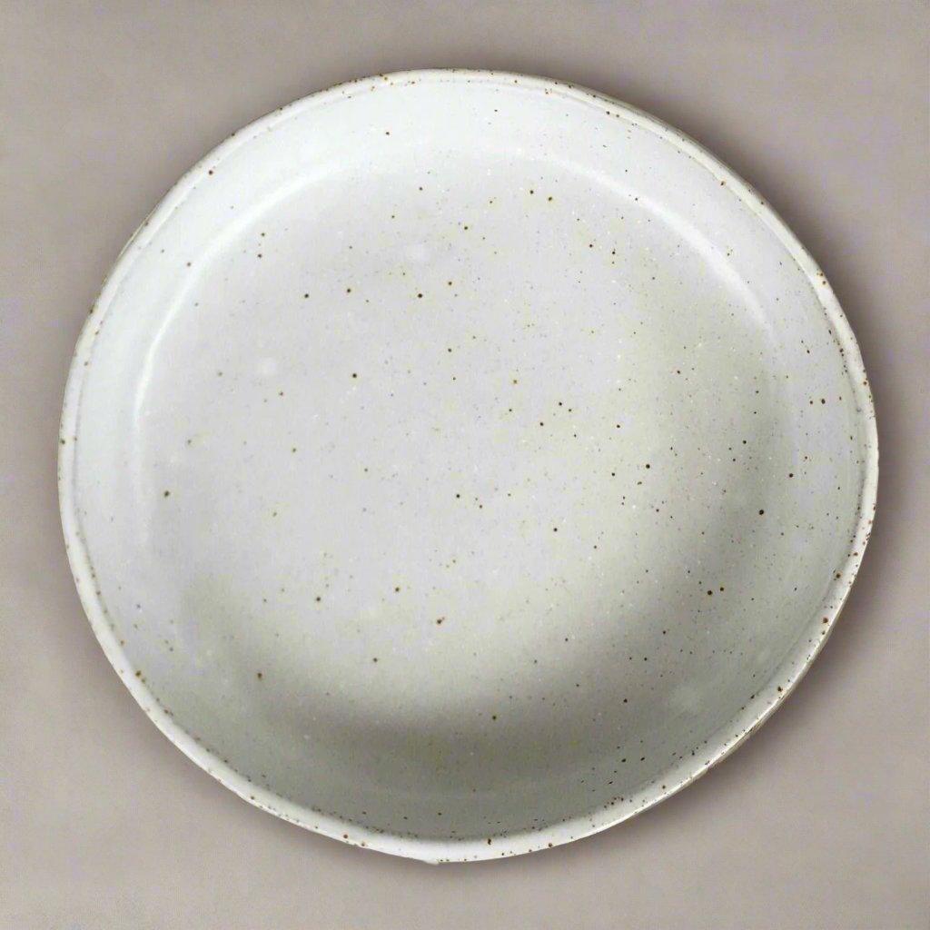 Serving Dish - Ceramic Serveware