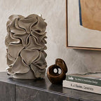 Polly Barton Ceramics Home Styling