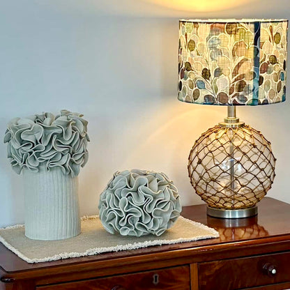 Ceramic-Ruffled-Vases-Polly-Barton